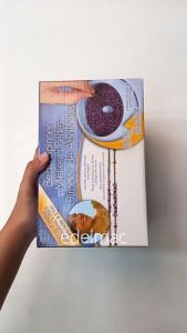 Bead Spinner Machine Otomatis Alat Mesin Putar Manik Kalung Gelang for Jewelry Necklace Bracelet Accessories