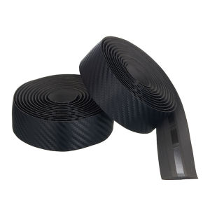 Non-slip Sweat-absorbing Shockproof Handlebar Tape