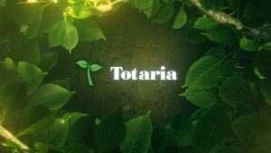 Totaria 200 Billion CFU Probiotics for Women Men with Prebiotics & Digestive Enzymes - 15 Strains Maximum Strength Gut Cleanse & Bloating Relief 120 Capsules