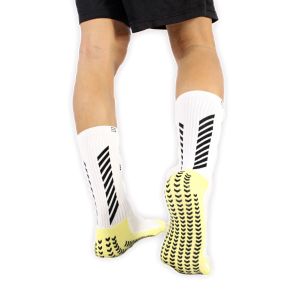 Savior Kaos Kaki Anti Slip Pendek Kaoskaki Bola Futsal Savior Kaos Kaki Olahraga Pendek Terbaru
