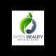 AIKEN BEAUTY 