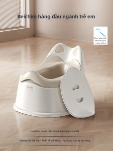 Beicmth | Bô Dạy Đi Vệ Sinh Cho Trẻ