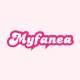 Myfanea