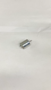 Circuitrocks DC Motor 020 15110