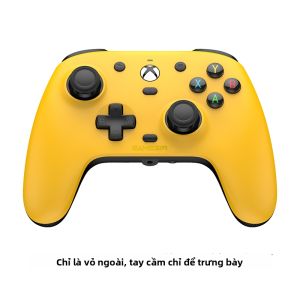 GameSir | Bộ Ba Mặt Nắp cho Bộ Điều Khiển Trò Chơi
