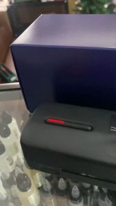 เครื่องปริ้นลอกลาย Tismo