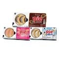 CHOCOMORY PIE CIMORY ISI 5. 