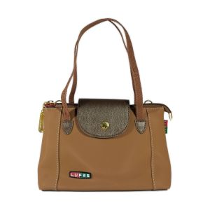 Lufas 869 Tas Selempang Wanita & Handle Bag