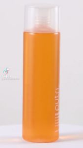 PUTRI Hair Tonic Indonesia / Hair Tonic 200ml & 450ml / With Nusilk Technology Normal To Oily Spa Relaxing / Green Hijau Yellow Kuning Ginseng Orange Lavender Ungu / Rambut Kuat Ternutrisi & Wangi Ala Salon / Berminyak Rontok / Skincare Hair Care Series