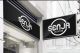 Senjacollection