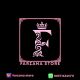 farzanastore 1591761813