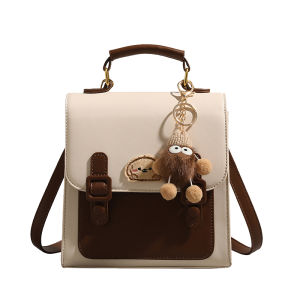 URCDN RDALVO | Cute High Capacity Backpack