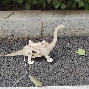 Diy Mainan Edukasi Anak Science Kit Experiment Untuk Anak