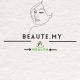 Beaute.my