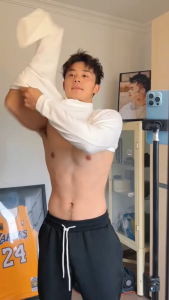 [Combo 2 Áo] Áo Giữ Nhiệt Nam Nữ Cổ Cao 3 Phân Áo Giữ Nhiệt Lót Lông Nỉ Bên Trong Co Giãn 4 Chiều Cao Cấp VATINO