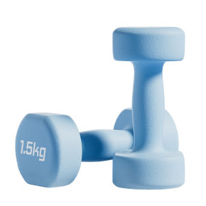 Li-Ning | Dụng Cụ Thể Dục Dumbbell Cho Trẻ Em