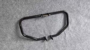 Chống Đổ Honda Cb350 Hness Đen Bóng Mẫu Đẹp