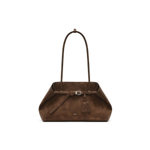 muva | Design Sense Tote Bag Large Capacity Office