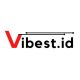 Vibest.id