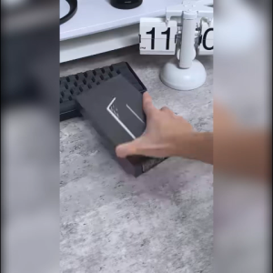 Camera Lens Protector Samsung Galaxy S25 Ultra Plus Spigen GlastR EZ Fit Optik Pro Tempered Glass