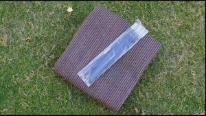 90% shading and UV protection net outdoor garden net farm net greenhouse net greenhouse cover car cover terrace swimming pool sunshade cloth sunshade cover privacy screen sunshade net sunshade net sunshade net ﻿