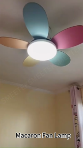 ceiling fan with light ceiling fan remote control fan light ceiling ceiling fan light fan with light 