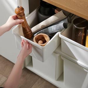 Multipurpose Sealed Locking Storage Box