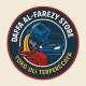 Daffa Al-Farezy