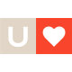 Youmai Flagship Store