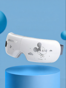 HONGMEITIANYI | Surprise Eye Massager For Men