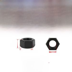 ก้านสแตนเลสสตีล 304 หัวต๊อกหกเหลี่ยม ก้านกันหลุด ก้านปิด ก้านแบบทรงกลม แผ่นรองอิเล็กทรอนิกส์ แผ่นรองโลหะผสม