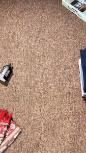 PAKET SETELAN KOKO KURTA ANAK VARIASI KANCING 60 RIBU DAPAT 3 SET USIA 1-10 TAHUN MLXL 81012