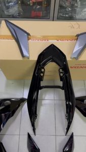 HONDA RS V2 COVER SET (NO Sticker)