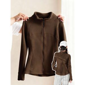 SUHUIQIAN | Warm Fleece Innerwear