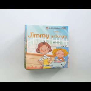 Leveled Readers & Picture Books for Ages 3-6: A Comprehensive Guide