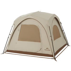 NatureHike | Instant Setup Outdoor Dome Tent