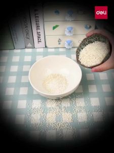 0.1g 5kg Digital Kitchen Scale High Precision Food Baking Gram Scale Large LCD Display for Cooking Meal Prep Home Use 주방 저울
