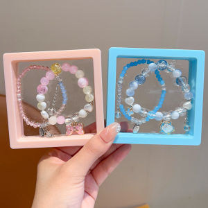 ENEN | Luxurious Elegant Girls Bracelet