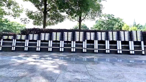 OOKAS Folding Ladder Step Ladder Carbon Steel Thicker Ladder 3/4/5/6/7 Steps Household Multifunction Non-Slip Lightweight Portable