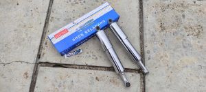 SHOK BELAKANG GRAND CROM DETAIL ORIGINAL IMPORT ITSUNO SKOK BELAKANG GRAND SHOCK BELAKANG GRAND SKOK GRAND SHOK GRAND SHOCK GRAND PEREDAM KEJUT BELAKANG GRAND SHOCKABSORBER GRAND SHOCKBREAKER GRAND SHOCKBREAKER BELAKANG GRAND PEREDAM KEJUT BELAKANG GRAND