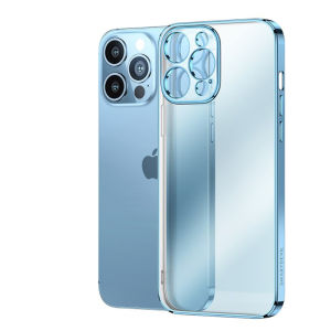Metal Camera Lens Cover for iPhone 11 iPhone 14 Pro Max 15 Pro/15 Pro Max iPhone 13 11 12 Pro Max 12 13 Pro 12 13 Mini iPhone 16 Pro Max Lens Protective Camera Lens Films