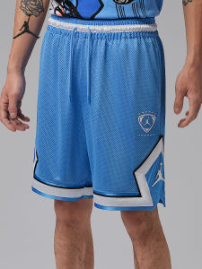 Nike | Quần Short Thể Thao Nam Form Rộng Siêu Nhẹ