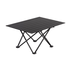 MEIDIHUAFU | Portable Multifunctional Outdoor Folding Table
