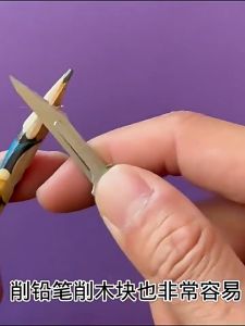 ตอนหมู ตอนไข่หมู หมูตัวผู้ มีดตอนหมู ชุดหมู เครื่องมือตอนหมู เลี้ยงหมู หมู สุกร