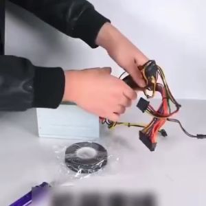 👍🏻Professional👍🏻 Heavy Duty Wire Tape Fabric Cloth Tape Wiring Tape Kain Fireproof Sound Proof Wayar Tape electrical