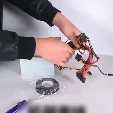 👍🏻Professional👍🏻 Heavy Duty Wire Tape Fabric Cloth Tape Wiring Tape ...