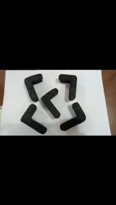 Karet siku 4cmx6cm