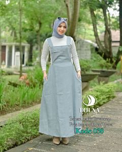 overall baby corduroy 038.free inner ribbed Lycra