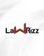 Lawrizz.id