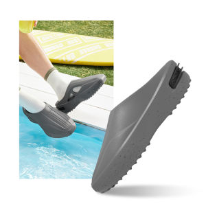 361° | Breathable Mens Home Slippers